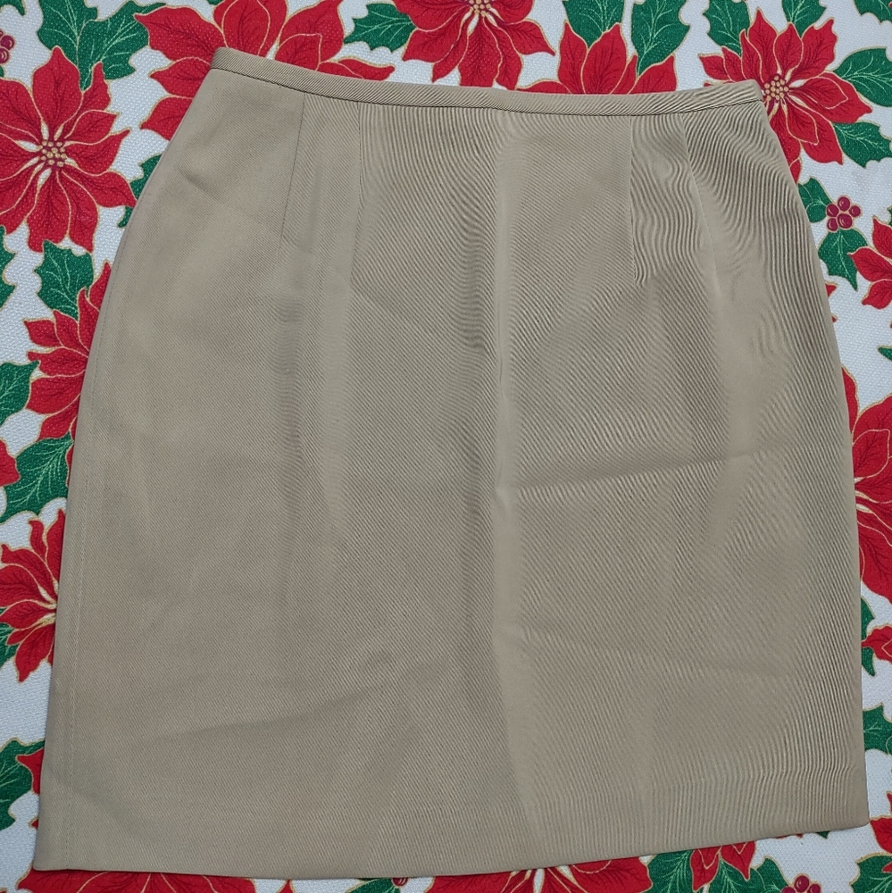 Skirt Mixit